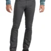 Dickies X-Series Flex Slim Fit Tapered Leg 5-Pocket Pants
