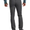 Dickies X-Series Flex Slim Fit Tapered Leg 5-Pocket Pants