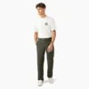 Dickies X Spitfire Double Knee Pants