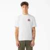 Dickies X Spitfire Graphic T-Shirt