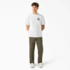 Dickies X Spitfire Graphic T-Shirt