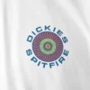 Dickies X Spitfire Graphic T-Shirt