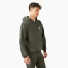 Dickies X Spitfire Hoodie