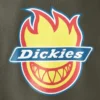 Dickies X Spitfire Hoodie