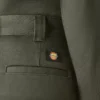 Dickies X Spitfire Kid’s Double Knee Pants