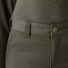 Dickies X Spitfire Kid’s Double Knee Pants