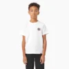 Dickies X Spitfire Kids’ Graphic T-Shirt