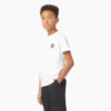 Dickies X Spitfire Kids’ Graphic T-Shirt