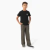 Dickies X Spitfire Kids’ Graphic T-Shirt