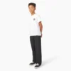 Dickies X Spitfire Kids’ Graphic T-Shirt