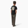 Dickies X Spitfire Kids’ Graphic T-Shirt