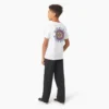 Dickies X Spitfire Kids’ Graphic T-Shirt
