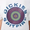Dickies X Spitfire Kids’ Graphic T-Shirt