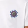 Dickies X Spitfire Kids’ Graphic T-Shirt