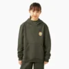 Dickies X Spitfire Kids’ Hoodie