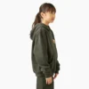 Dickies X Spitfire Kids’ Hoodie