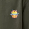 Dickies X Spitfire Kids’ Hoodie
