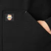 Dickies X Spitfire Vest