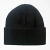 Dickies X Thrasher Beanie