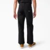 Dickies X Thrasher Double Knee Pants