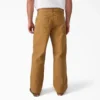 Dickies X Thrasher Double Knee Pants