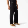 Dickies X Thrasher Double Knee Pants