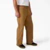 Dickies X Thrasher Double Knee Pants