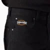Dickies X Thrasher Double Knee Pants