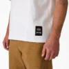 Dickies X Thrasher Graphic T-Shirt