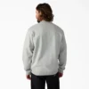 Dickies X Thrasher Sweatshirt