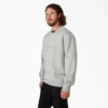 Dickies X Thrasher Sweatshirt