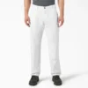 Double Knee Painter’s Pants