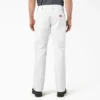 Double Knee Painter’s Pants