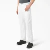 Double Knee Painter’s Pants
