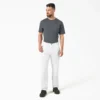 Double Knee Painter’s Pants