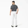 Double Knee Painter’s Pants