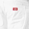 Double Knee Painter’s Pants