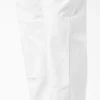Double Knee Painter’s Pants