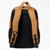 Double Pocket Backpack