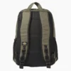 Double Pocket Backpack