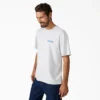 Dry Ridge Graphic T-Shirt