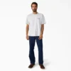 Dry Ridge Graphic T-Shirt