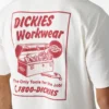 Dry Ridge Graphic T-Shirt
