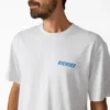 Dry Ridge Graphic T-Shirt