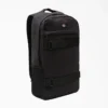 Duck Canvas Backpack
