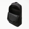 Duck Canvas Backpack