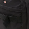 Duck Canvas Backpack