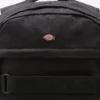 Duck Canvas Backpack
