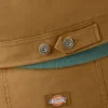 Duck Canvas Jacket