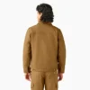 Duck Canvas Jacket